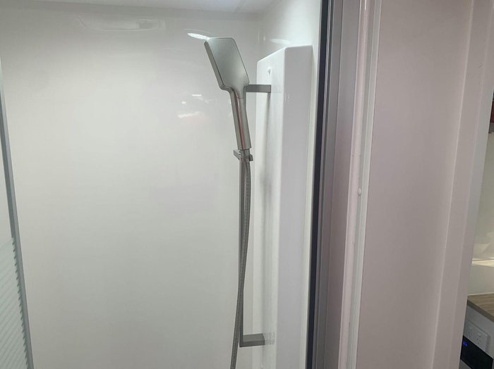 2025 Supreme 2000_R_K1e1_T Classic Tourer 20'