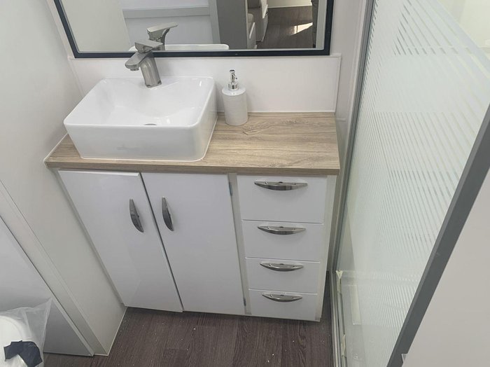 2025 Supreme 2000_R_K1e1_T Classic Tourer 20'