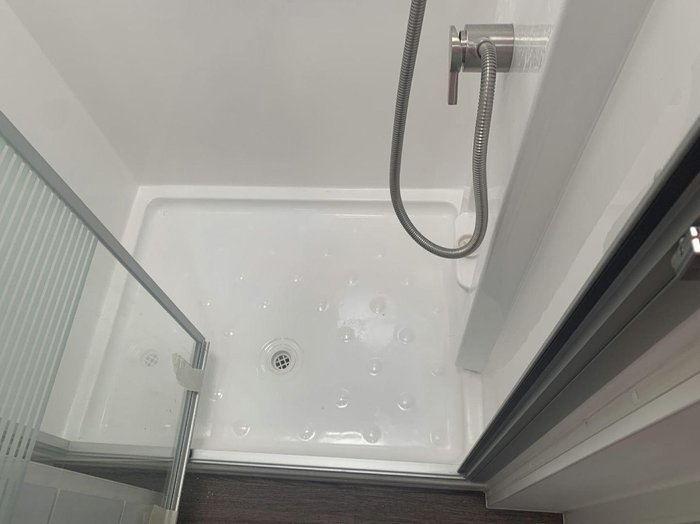 2025 Supreme 2000_R_K1e1_T Classic Tourer 20'