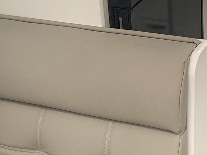 2025 Supreme 2000_R_K1e1_T Classic Tourer 20'