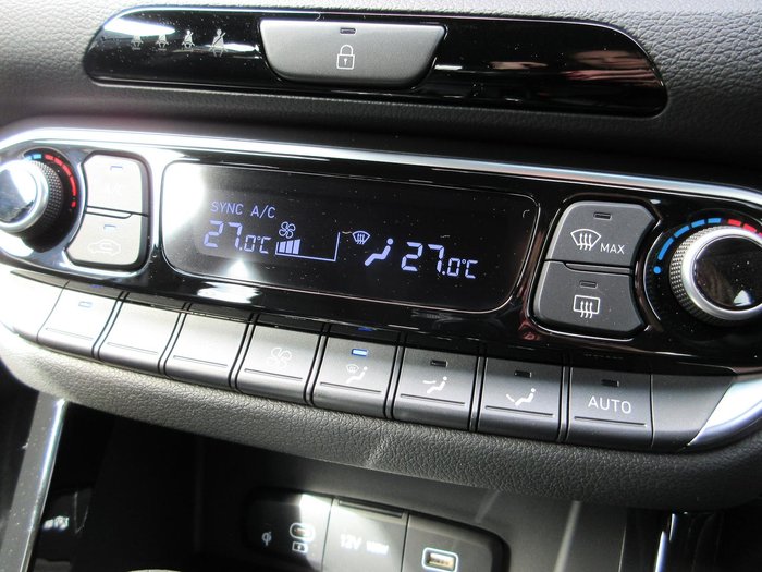 2025 Hyundai i30 N Premium
