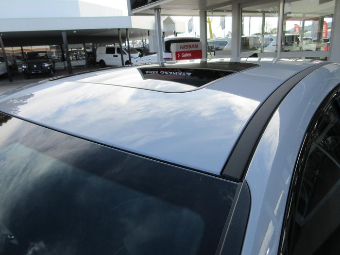 2025 Hyundai i30 N Premium