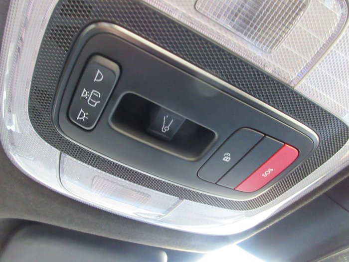 2025 Hyundai i30 N Premium
