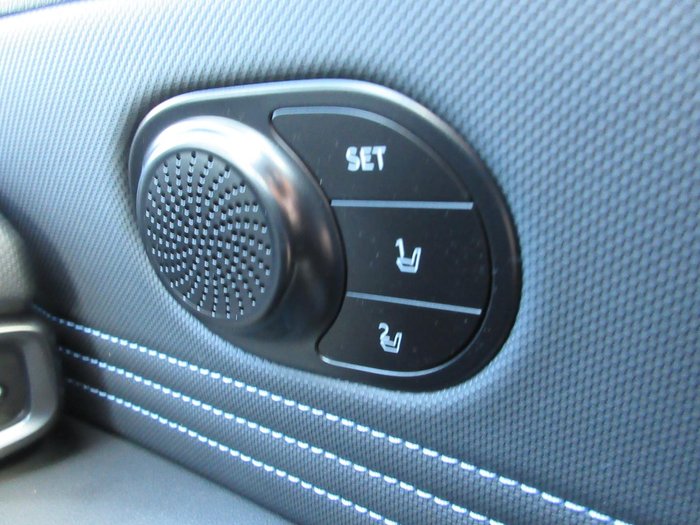 2025 Hyundai i30 N Premium