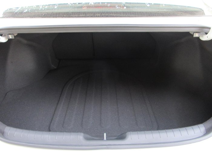 2025 Hyundai i30 Hybrid