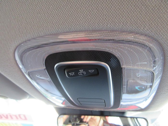 2025 Hyundai i30 Hybrid