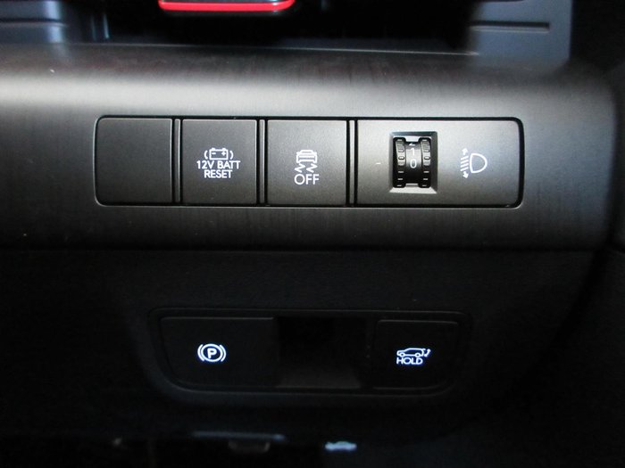 2025 Hyundai Kona Hybrid Premium N Line