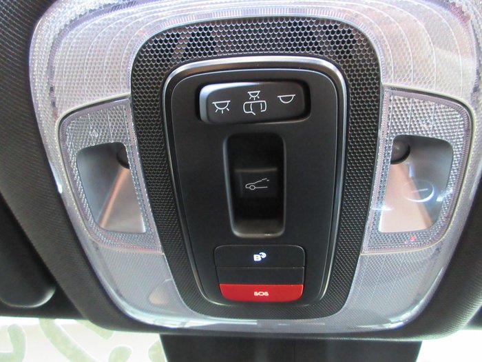 2025 Hyundai Kona Hybrid Premium N Line