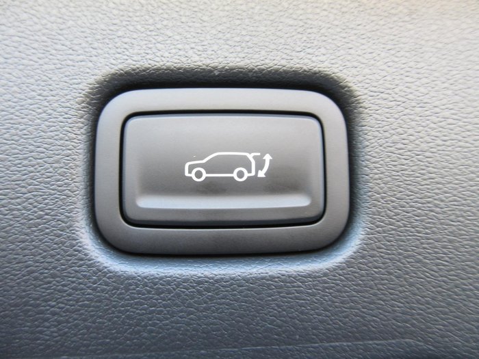 2025 Hyundai Kona Hybrid Premium N Line