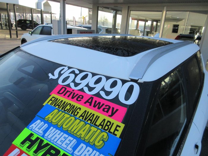 2025 Mitsubishi Outlander PHEV Exceed