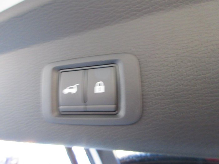 2025 Mitsubishi Outlander PHEV Exceed