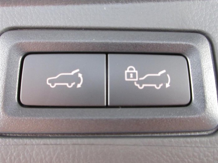 2025 Mitsubishi Pajero Sport GLS