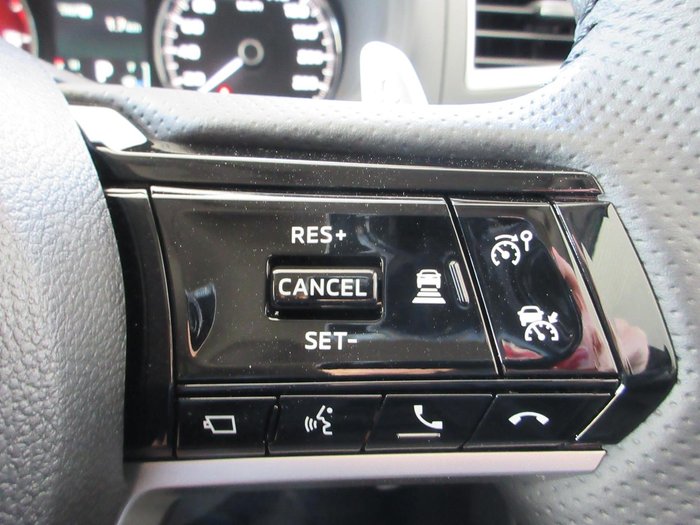 2025 Mitsubishi Pajero Sport GLS