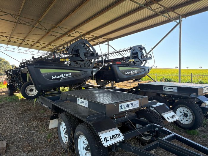 2017 CLAAS Lexion 770Tt