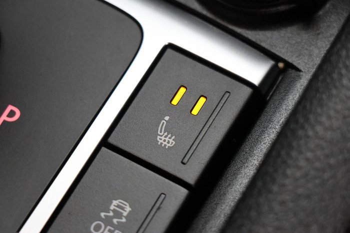 2021 Volkswagen Amarok TDI580 W580S 2H MY22 4X4 Constant Candy White