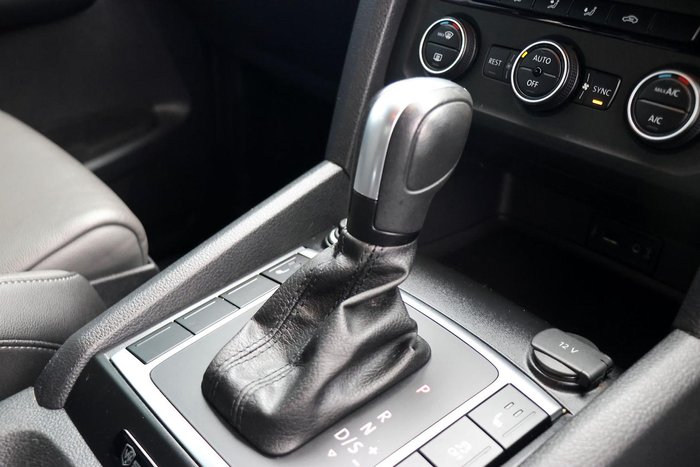 2021 Volkswagen Amarok TDI580 W580S 2H MY22 4X4 Constant Candy White