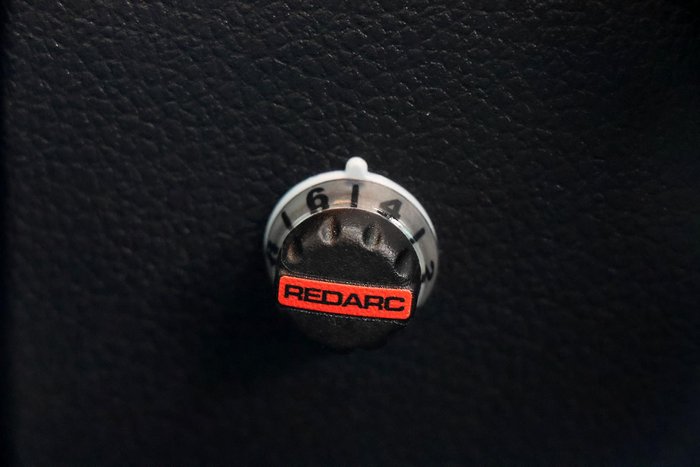 2021 Volkswagen Amarok TDI580 W580S 2H MY22 4X4 Constant Candy White