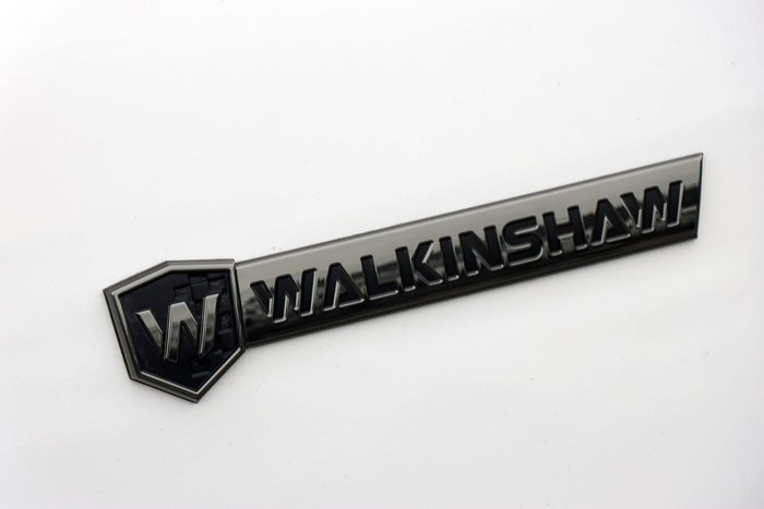 2021 Volkswagen Amarok TDI580 W580S 2H MY22 4X4 Constant Candy White