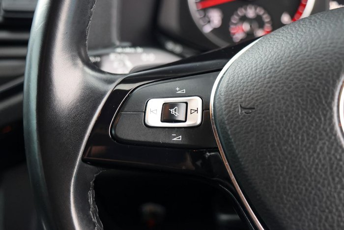 2021 Volkswagen Amarok TDI580 W580S 2H MY22 4X4 Constant Candy White