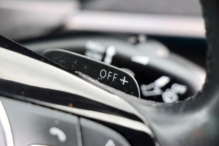 2021 Volkswagen Amarok TDI580 W580S 2H MY22 4X4 Constant Candy White