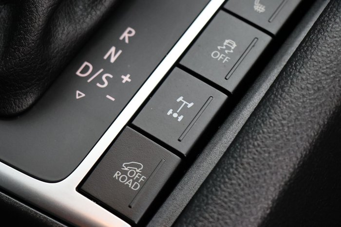 2021 Volkswagen Amarok TDI580 W580S 2H MY22 4X4 Constant Candy White