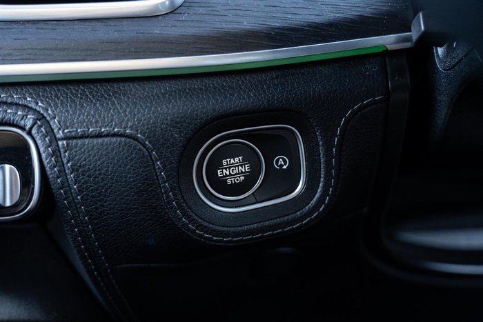 2022 Mercedes-Benz GLE-Class GLE400 d