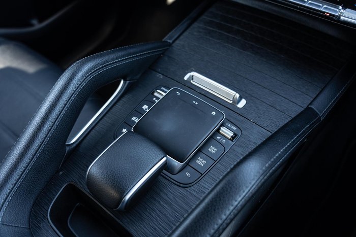 2022 Mercedes-Benz GLE-Class GLE400 d