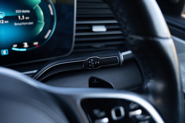 2022 Mercedes-Benz GLE-Class GLE400 d