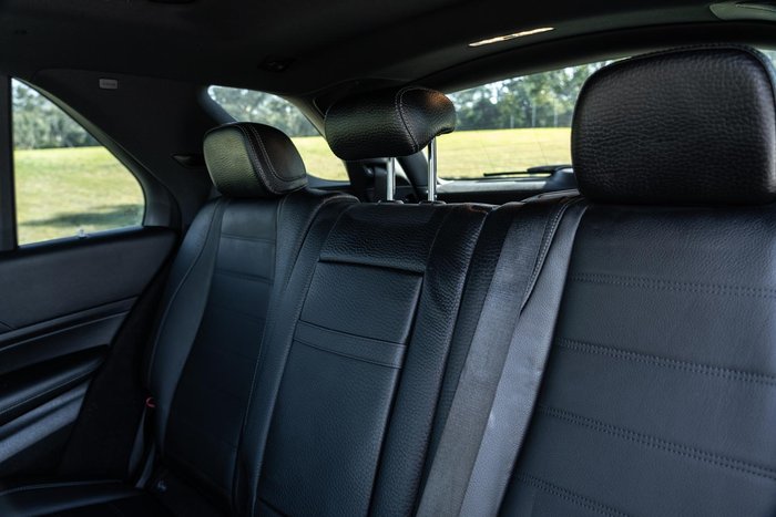 2022 Mercedes-Benz GLE-Class GLE400 d