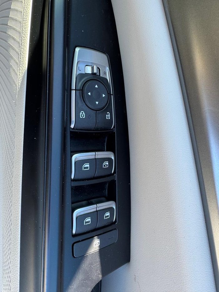 2021 Kia Carnival S KA4 MY21 Panthera Metal