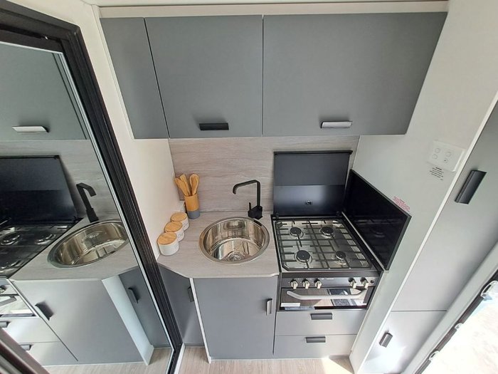 2025 JAYCO STARCRAFT 15.48-3.BP.SC-MY25