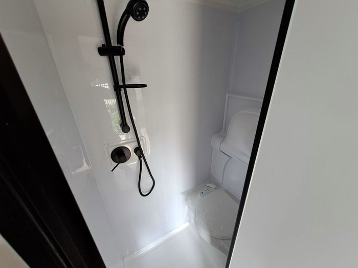 2025 JAYCO STARCRAFT 15.48-3.BP.SC-MY25