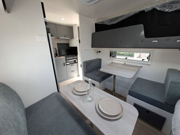 2025 JAYCO STARCRAFT 15.48-3.BP.SC-MY25