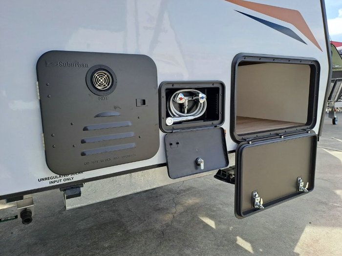 2025 JAYCO STARCRAFT 15.48-3.BP.SC-MY25