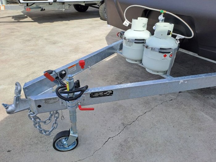 2025 JAYCO STARCRAFT 15.48-3.BP.SC-MY25