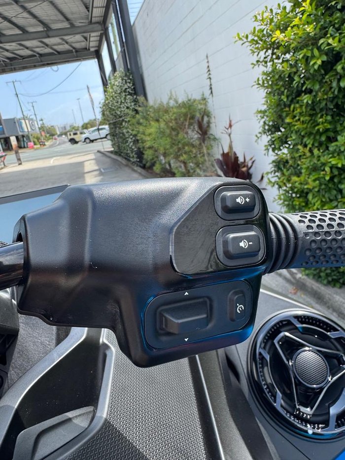 2026 SEA-DOO RXT-X RS 325