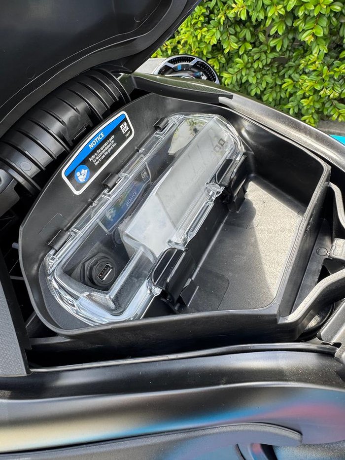 2026 SEA-DOO RXT-X RS 325