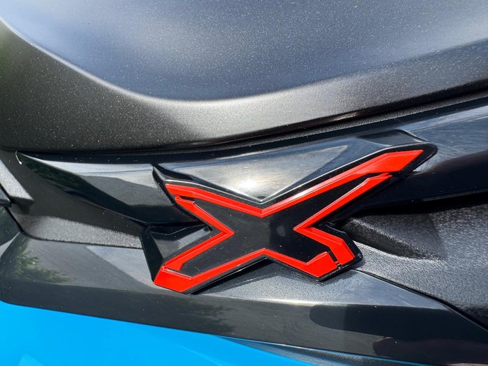 2026 SEA-DOO RXT-X RS 325