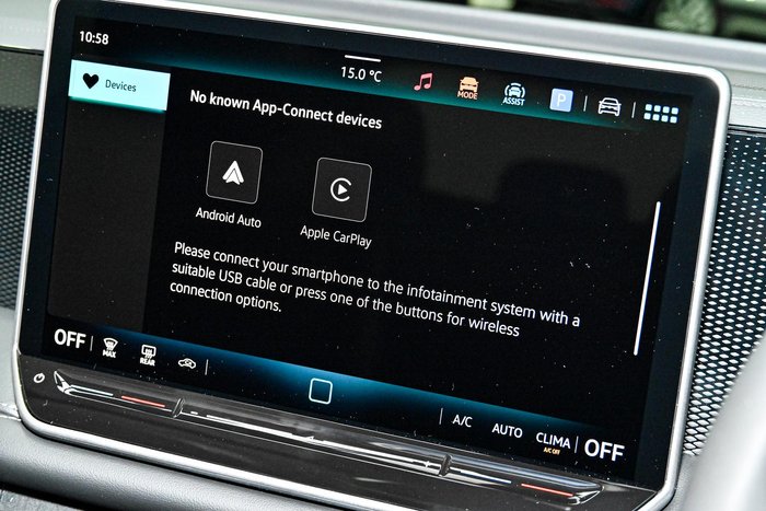 2025 Volkswagen Tiguan 110TSI Life