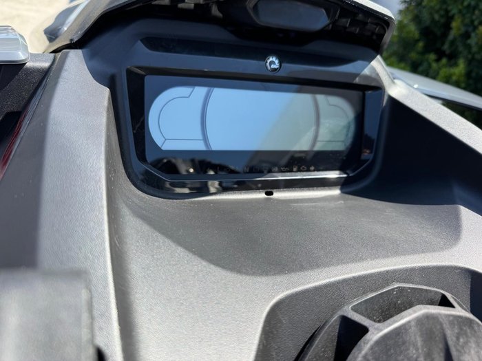 2026 SEA-DOO GTR-X 300