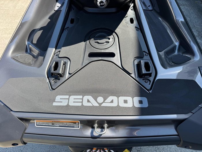 2026 SEA-DOO GTR-X 300
