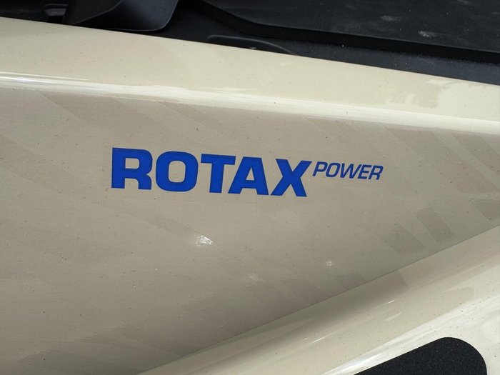 2026 SEA-DOO Wake Pro 230