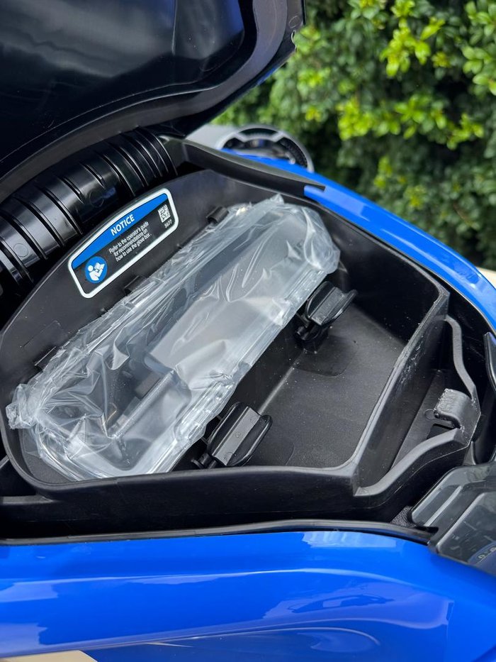 2026 SEA-DOO Wake Pro 230