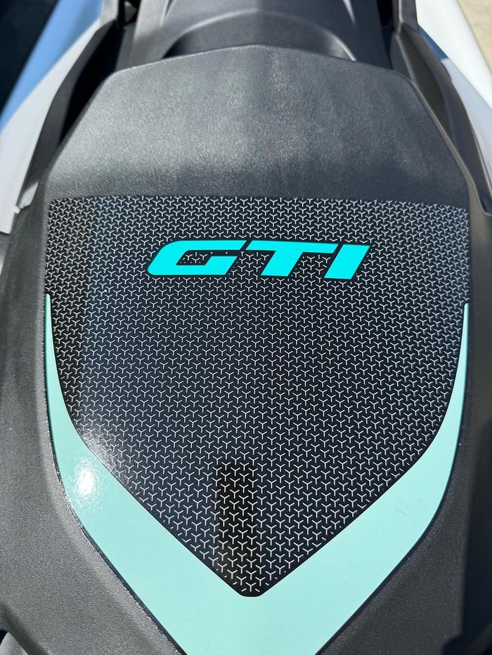 2026 SEA-DOO GTI 130