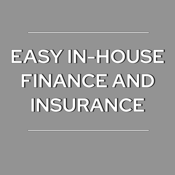 2025 Ducati Panigale V2 Panigale Red