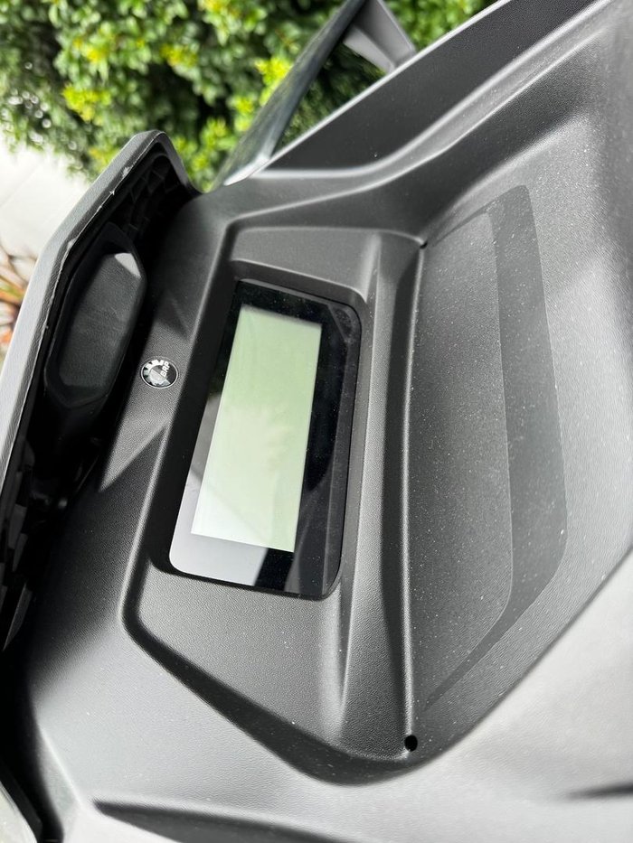 2026 SEA-DOO GTI SE 130