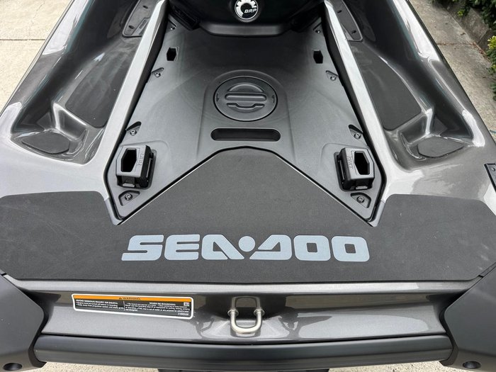 2026 SEA-DOO GTR 230