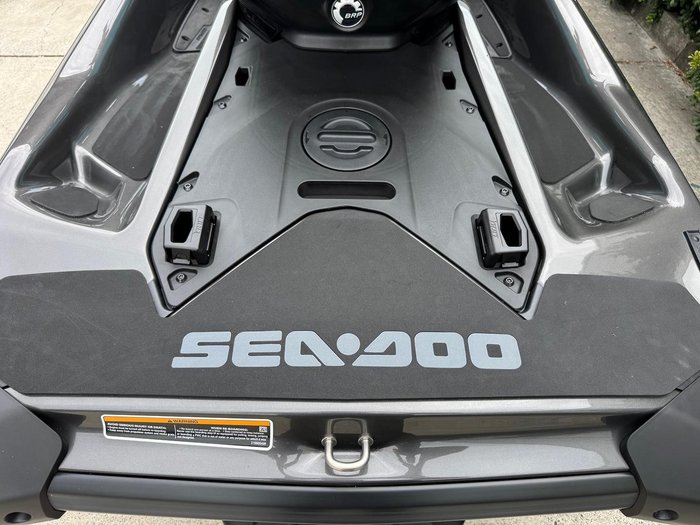 2026 SEA-DOO GTR 230