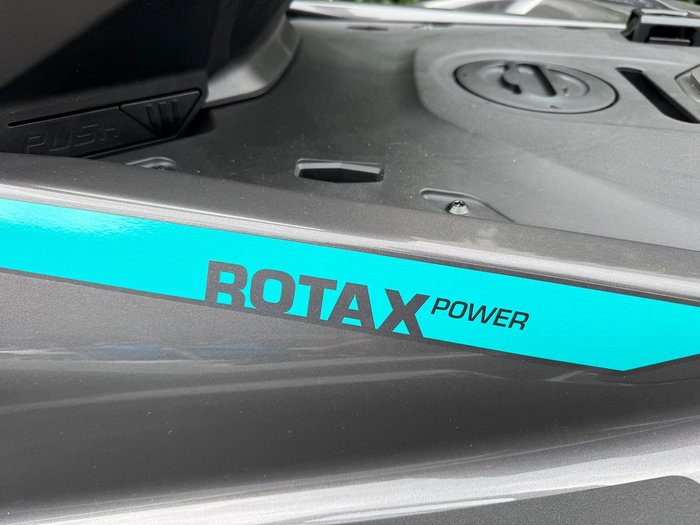 2026 SEA-DOO GTR 230