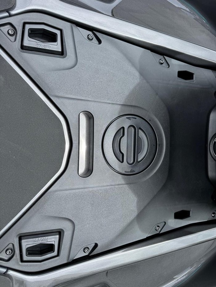 2026 SEA-DOO GTR 230